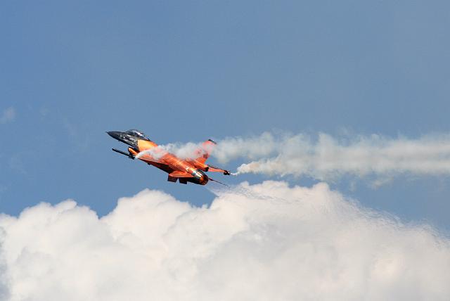 033 Volkel 2009.JPG